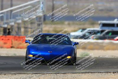 media/May-20-2023-SCCA SD (Sat) [[27fa1472d4]]/4-Novice Group/Session 2 (Turn 2)/